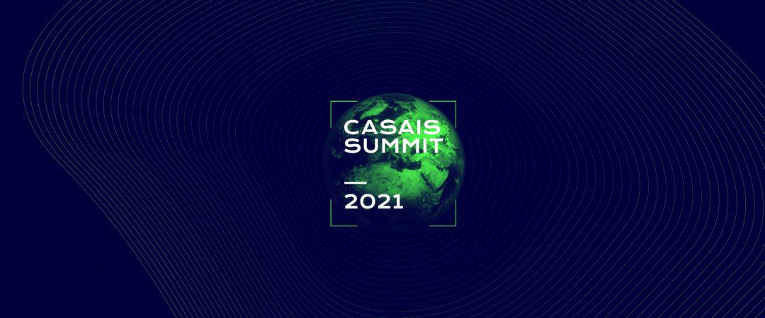 112 Noticia Casais Summit